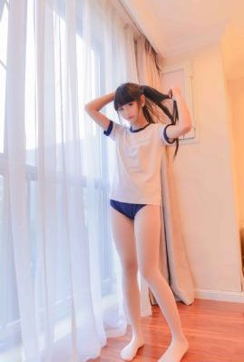 听说你喜欢我 电视剧免费观看