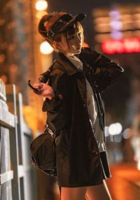 《我妻子的一切》