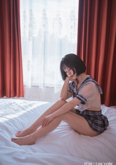 死亡航班