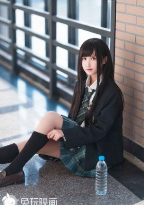 双面胶电视剧全集免费观看