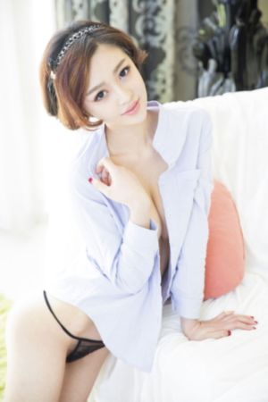 泰版秘密花园 电视剧