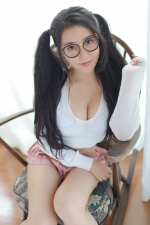 孔雀圣使请心动电视剧免费观看