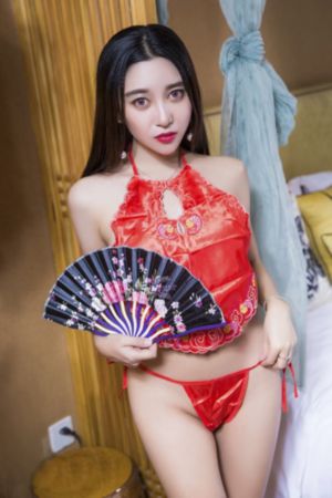 金品梅在线