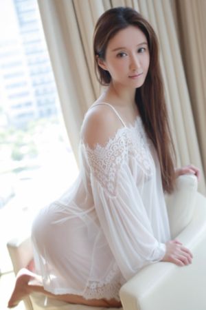 日韩在线视频免费