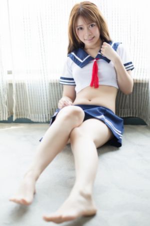 全知干预视角