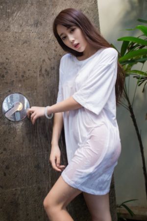 慕尼黑电影完整在线观看