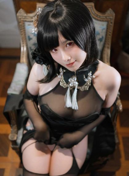 中国护士性满足hd