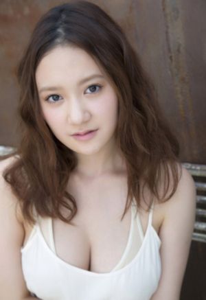致命伴旅