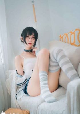 年轻的嫂子们