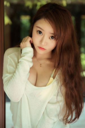 91制片