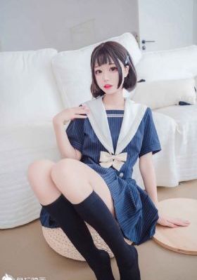 国产资源视频在线观看