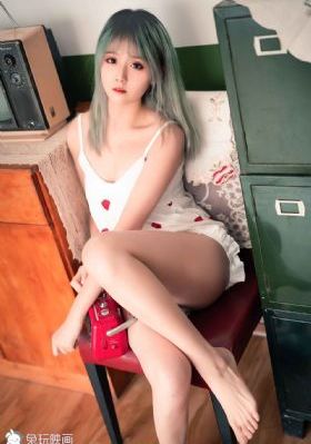 旋风少女第二季免费