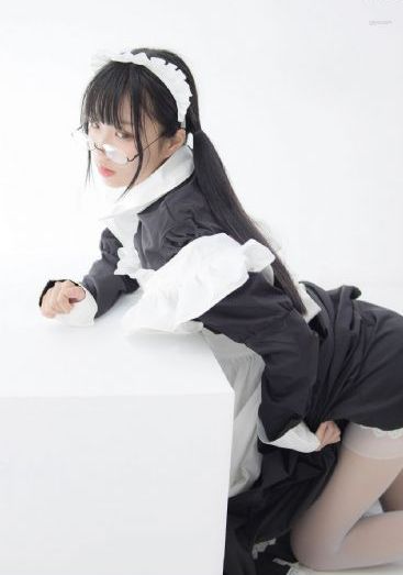 日韩免费看片