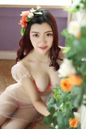 韩剧好女人坏女人