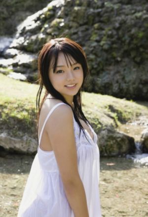 日本高清一二三