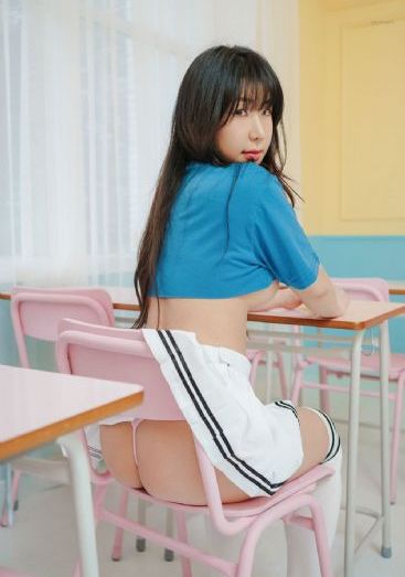 在线看电影