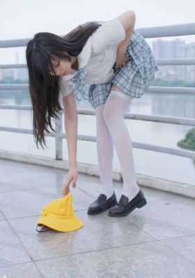 赘婿在线观看免费完整版