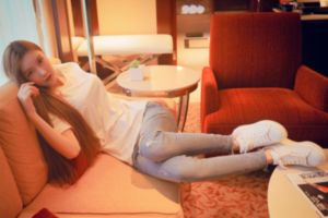 波多野结衣搜神记