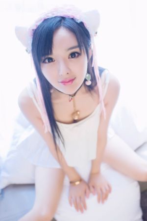 西湘艳谭