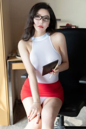 诺门坎战役电影在线完整免费观看