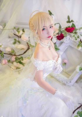 一路风雨一世情电视剧