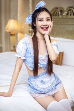 真心英雄电视剧27集免费观看