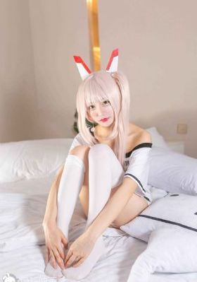 继承者