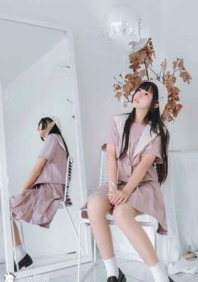 变态交小说合集