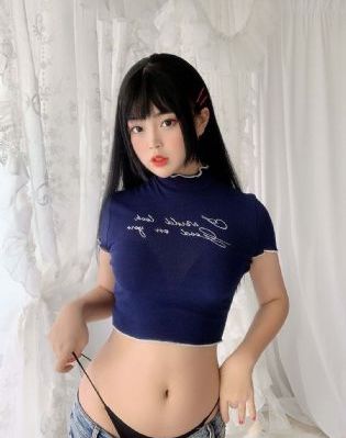 搡我娇小嫩苞又嫩又紧电影