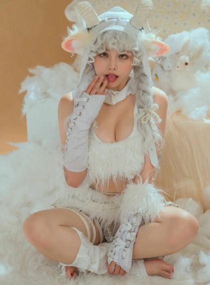 蝴蝶效应电视剧全集免费观看