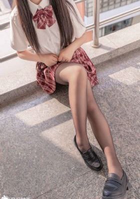女子曲球在线观看