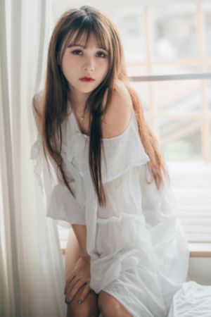 销售员的秘密