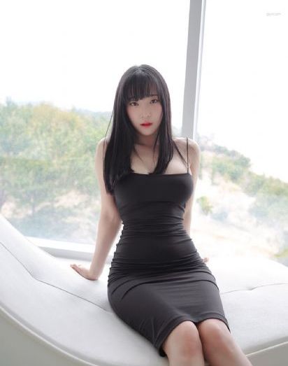 他缓慢而有力的往里挺送免费视频