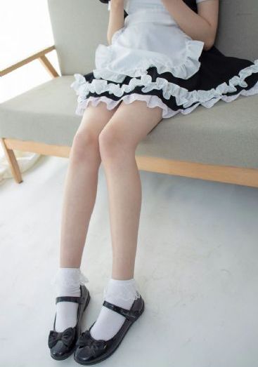 交换日