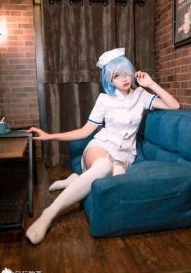 四海电影网