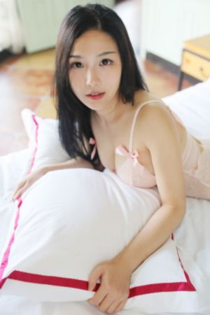 单亲妈妈在线观看