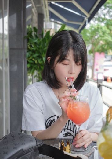 禁忌乱轮