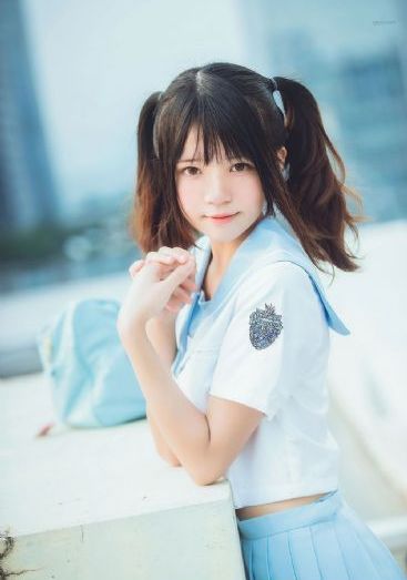 四大名捕 电视剧