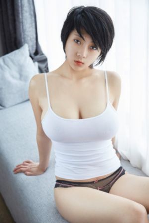 蜜桃成熟33
