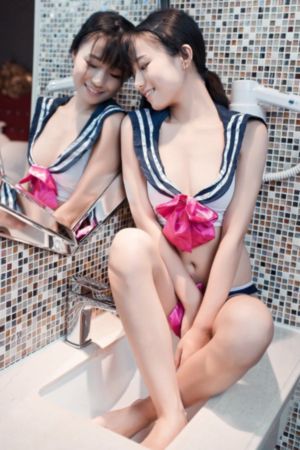 亲爱的热爱的高清在线观看全集