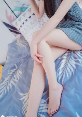 精油按摩免费观看