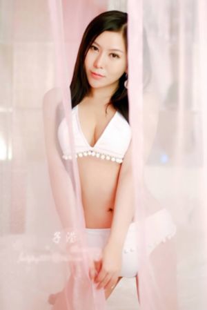 污的app