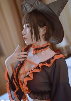 色戒未删除