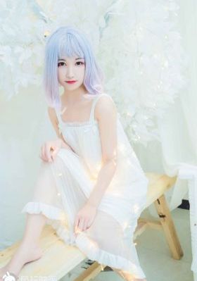 轩辕剑之汉之云 电视剧