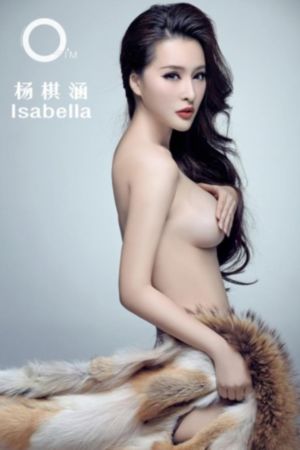 秋霞在线电影