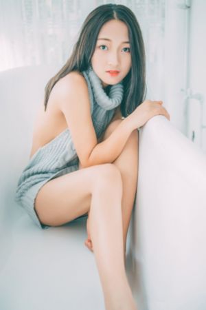 善良女秘书的目地