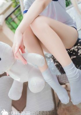 神马电影秋霞