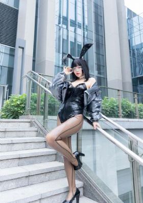 海鸥飞处彩云飞电视剧免费观看