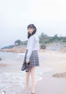 我的罪恶人生电影免费观看