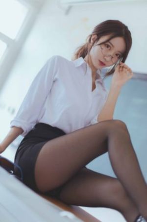 重返狼群电影
